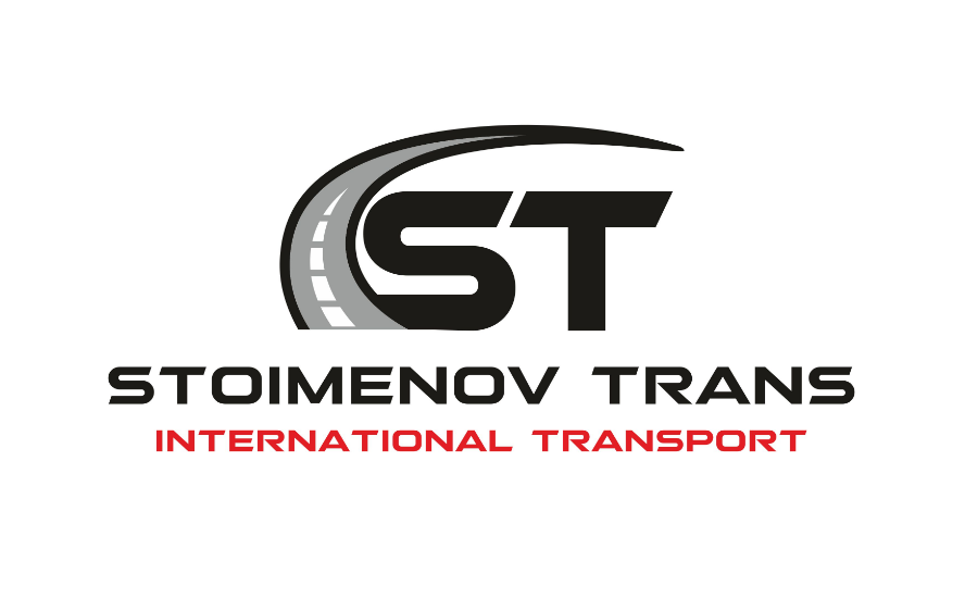 СТОИМЕНОВ ТРАНС ЕООД