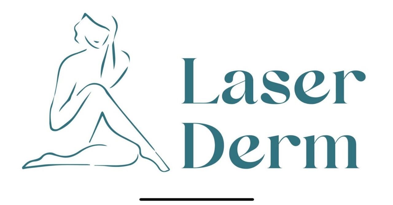  Салон за естетични услуги Laser Derm