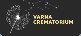 Крематориум Варна