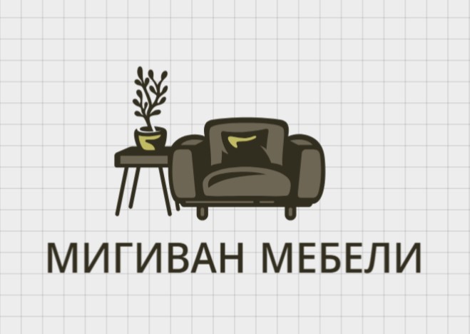 Монтаж на мебели Стралджа - МИГИВАН