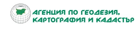Кадастър и Геодезия Видин Кадастър и Геодезия ООД