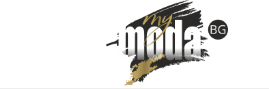 Онлайн магазин Mymoda (май мода)