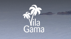 Вила Гама