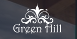 Green Hill Boutique Hotel