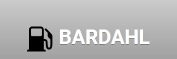 Бензиностанция BARDAHL - Горива бензин дизел в Червен Асеновград