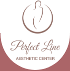 Perfect Line Aesthetic Center