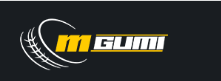 M GUMI - сервиз гуми и джанти 