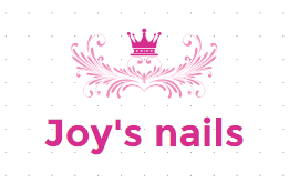 Joy s nails 