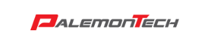 Palemontech – Производство на метални и мрежести палети - цех за метаообработка Монтана - Палемонтех ЕООД