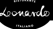 Restaurant Leonardo Bansko