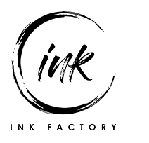 Ink Factory bg /Инк Фактори бг