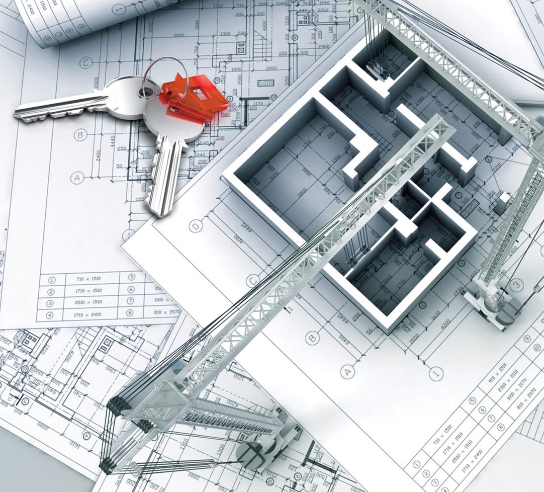 Облицовки и строителни услуги Алекстом 1 ЕООД