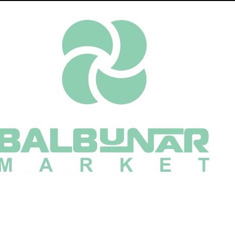 Балбунар Маркет - Турски магазин Кубрат