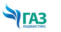 АЙ ГАЗ БЪЛГАРИЯ ЕАД