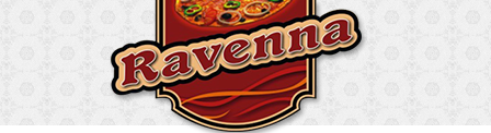 Пицария Равена - Доставка на храна и поръчка за вкъщи Велико Търново