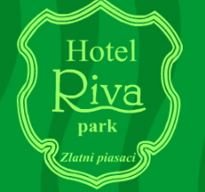 Парк хотел Рива