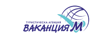 ВАКАНЦИЯ М