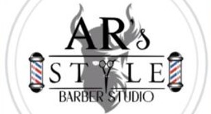 ARs Style - Barbershop