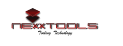 NexxTools - Фрезови пластини, инструменти и бързосменни държачи