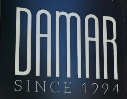 Магазин за платове Пловдив -  Damar Textile Store