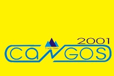 Въжета Сливен - Кангос 2001 ООД