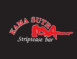 Кама Сутра Еротичен бар