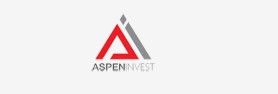 СТРОИТЕЛСТВО София Център Аспен Инвест