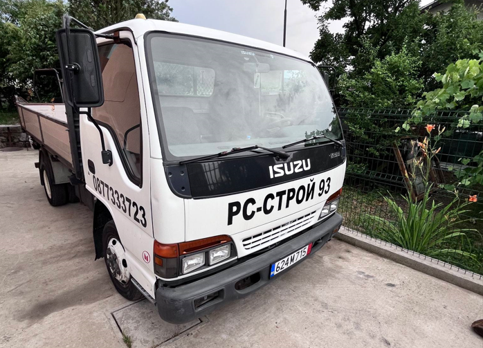 СТРОИТЕЛНИ УСЛУГИ ПЕРНИК РС СТРОЙ 93