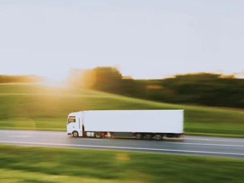 Транспорт Скутаре Пилев Транс ЕООД