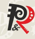 Обучение София ПиР 2020 ООД