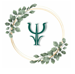 Център личностно развитие Плевен Силела