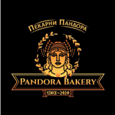 Пекарна Лозенец-ПЕКАРНА ПАНДОРА