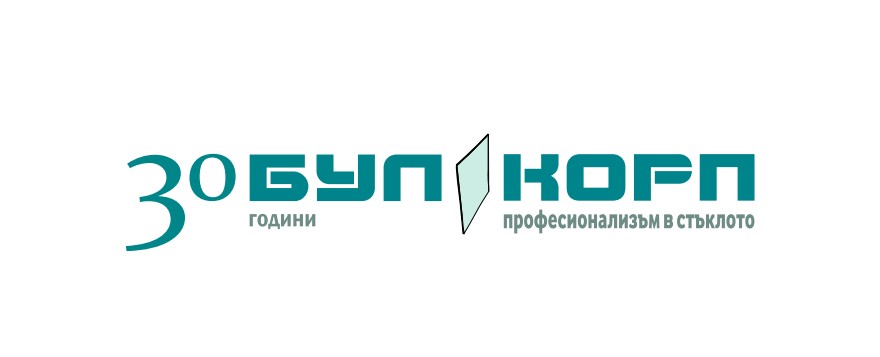 Булкорп ООД