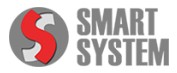 СМАРТ СИСТЕМ СЪЛЮШЪНС ООД - Системи за сигурност и електроинсталации Враца