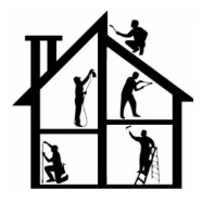 Хъзър Строй Довършителни ремонти Ямбол