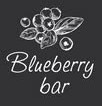 Коктейл бар Пловдив Blueberry Bar