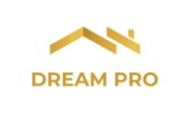 Проектиране и строеж на малки къщички - DREAM PRO EU 