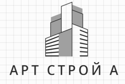 Строителна фирма Пловдив - АРТ СТРОЙ А