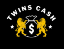 Twins Cash -  Офис за бързи кредити Перник