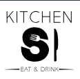 Ресторант Kitchen Si