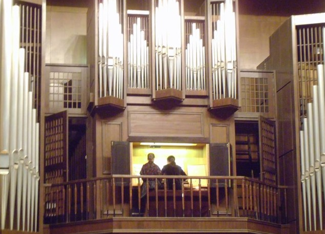 Narodno Chitalishte Yordan Yovkov 1870 Dobrich 