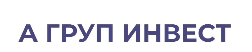 А ГРУП ИНВЕСТ - Заготовка и монтаж на арматура 