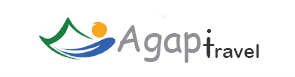 АГАПИ 7 ООД