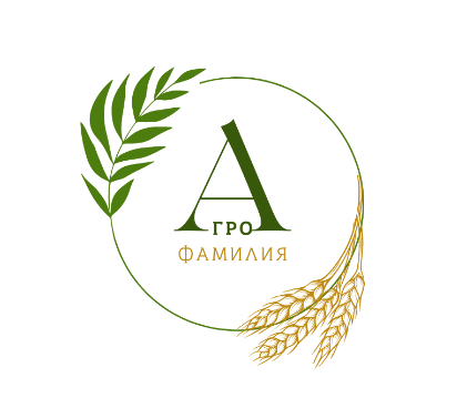 Агроаптека Агрофамилия