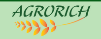 Agrorich