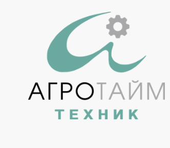 Агротайм Техник