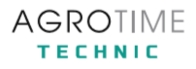 Agrotime Technic
