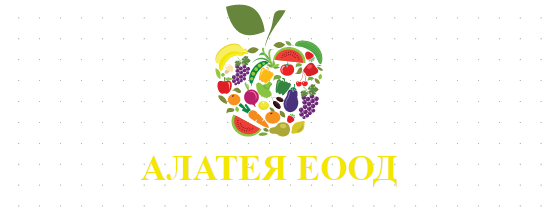 АЛАТЕЯ ЕООД