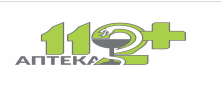 АПТЕКА 112   / 112  Pharmacy 