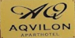  Aquilon Residence SPA 